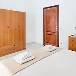 Casa Moraea