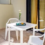 Casa Moraea